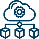 知財管理の一元化